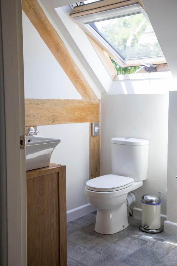 2 Bed Llangollen Cottage - Sleeps 4 Exteriör bild