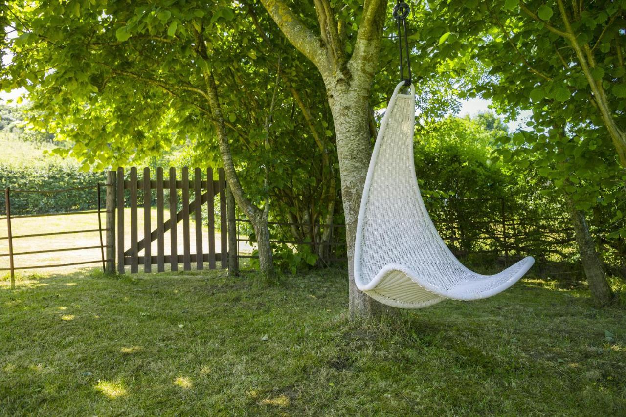 2 Bed Llangollen Cottage - Sleeps 4 Exteriör bild